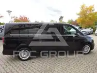2024 Mercedes Benz V 300
