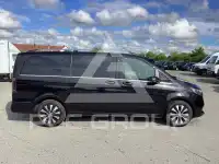 2024 Mercedes Benz V 300