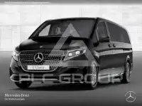 2024 Mercedes Benz V 300