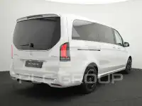 2024 Mercedes Benz V 300