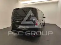2024 Mercedes Benz V 300