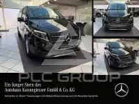2024 Mercedes Benz V 300