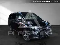 2024 Mercedes Benz V 300