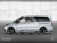 2024 Mercedes Benz V 300