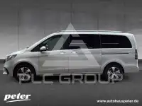 2024 Mercedes Benz V 300
