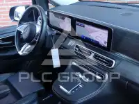 2024 Mercedes Benz V 300