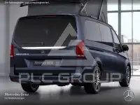 2024 Mercedes Benz V 300