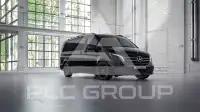 2024 Mercedes Benz V 300