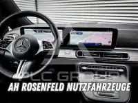 2024 Mercedes Benz V 300