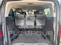 2024 Mercedes Benz V 300