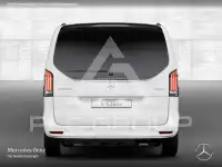 2024 Mercedes Benz V 300