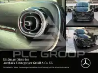 2024 Mercedes Benz V 300