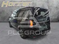 2024 Mercedes Benz V 300