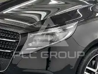 2024 Mercedes Benz V 300