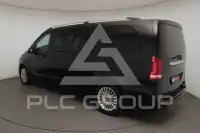 2024 Mercedes Benz V 300