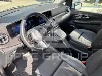 2024 Mercedes Benz V 300