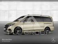 2024 Mercedes Benz V 300