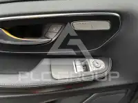 2024 Mercedes Benz V 300
