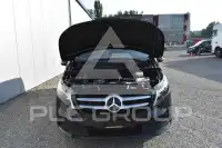 2024 Mercedes Benz V 300
