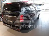 2024 Mercedes Benz V 300