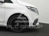2024 Mercedes Benz V 300