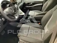 2024 Mercedes Benz V 300