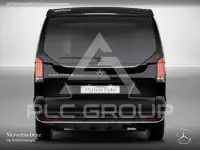2024 Mercedes Benz V 300