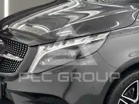 2024 Mercedes Benz V 300