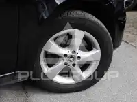 2024 Mercedes Benz V 300