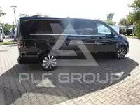 2024 Mercedes Benz V 300