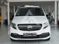 2024 Mercedes Benz V 300