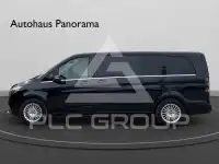 2024 Mercedes Benz V 300
