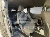 2024 Mercedes Benz V 300