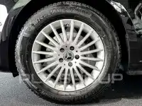 2024 Mercedes Benz V 300
