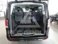 2024 Mercedes Benz V 300