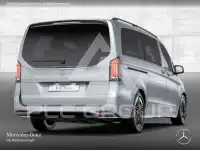 2024 Mercedes Benz V 300