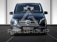 2024 Mercedes Benz V 300