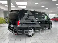 2024 Mercedes Benz V 300