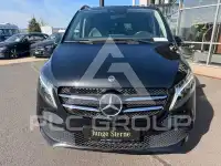 2024 Mercedes Benz V 300
