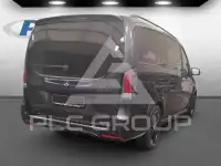 2024 Mercedes Benz V 300
