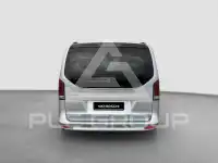 2024 Mercedes Benz V 300