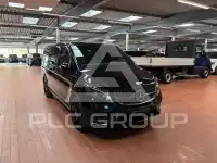 2024 Mercedes Benz V 300