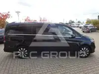2024 Mercedes Benz V 300