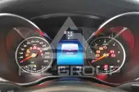 2024 Mercedes Benz V 300