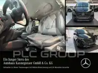2024 Mercedes Benz V 300