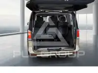 2024 Mercedes Benz V 300