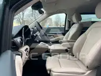 2024 Mercedes Benz V 300