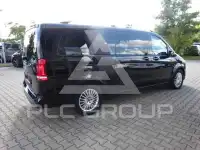 2024 Mercedes Benz V 300