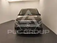 2024 Mercedes Benz V 300