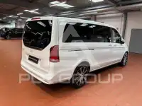 2024 Mercedes Benz V 300